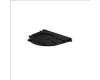 HP SPS-FAN UMA pour HP EliteBook 630 G11