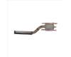HP SPS-HEATSINK UMA pour HP EliteBook 630 G11