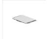 HP SPS-TOUCHPAD NFC pour HP EliteBook 630 G11