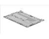 HP SPS-BASE ENCLOSURE METAL pour HP EliteBook 630 G11