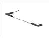 HP SPS-SPEAKERS 13 pour HP EliteBook 630 G11