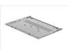 HP BASE ENCLOSURE NSV pour HP Pavilion Aero 13-bg0000