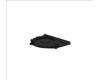 HP SPS-FAN UMA 28W/DSC pour HP EliteBook 660 G11
