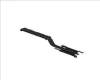 HP SPS-HEATSINK UMA 28W pour HP EliteBook 660 G11