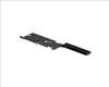 HP SPS-HEATSINK DSC pour HP EliteBook 660 G11