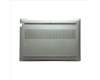 HP Plastic base enclosure for HP pour HP EliteBook 6 G1i 14