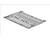 HP SPS-BASE ENCLOSURE METAL DSC pour HP EliteBook 6 G1i 14