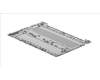 HP SPS-BASE ENCLOSURE METAL UMA pour HP EliteBook 6 G1a 14