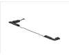 HP Laptop speakers for HP pour HP EliteBook 6 G1a 14