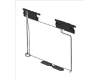 HP Wireless antenna for HP pour HP EliteBook 6 G1a 14