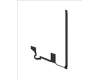 HP SPS-CABLE KIT LCD 14 pour HP EliteBook 640 G11