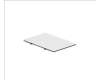 HP SPS-TOUCHPAD 16 pour HP EliteBook 660 G11