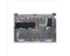 HP SPS-BASE ENCLOSURE PLASTIC pour HP EliteBook 660 G11