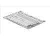 HP SPS-BASE ENCLOSURE METAL DSC pour HP EliteBook 660 G11