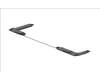 HP SPS-SPEAKERS 16 pour HP EliteBook 660 G11