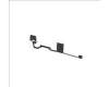 HP SPS-CABLE KIT LCD 16 pour HP EliteBook 660 G11