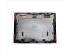 HP SPS-BACK COVER W/ANTENNA WLAN pour HP EliteBook 630 G11