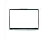 HP SPS-BEZEL LCD FHD pour HP EliteBook 630 G11
