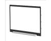 HP SPS-BEZEL LCD IR PVCY pour HP EliteBook 630 G11
