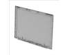HP SPS-BACK COVER W/ANTENNA WWAN pour HP EliteBook 660 G11
