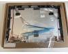 HP SPS-BACK COVER W/ANTENNA WWAN pour HP EliteBook 660 G11
