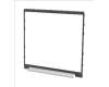 HP SPS-BEZEL LCD IR pour HP EliteBook 660 G11