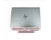 HP SPS-BACK COVER W/ANTENNA WLAN pour HP EliteBook 640 G11