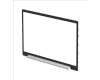 HP SPS-BEZEL LCD IR pour HP EliteBook 6 G1i 14