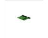HP SPS-PCA WWAN 13 pour HP EliteBook 630 G11