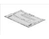 HP SPS-BASE ENCLOSURE UMA 15W pour HP EliteBook 845 G11