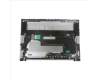 HP SPS-BASE ENCLOSURE UMA 28W pour HP EliteBook 845 G11