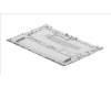 HP SPS-BASE ENCLOSURE UMA 28W W14 pour HP ZBook Firefly 14 G11