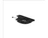 HP SPS-FAN 20W pour HP Pavilion Aero 13-bg0000