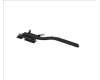 HP SPS-HEATSINK 20W pour HP Pavilion Aero 13-bg0000