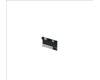 HP 5MP infrared webcam with pour HP EliteBook 640 G11