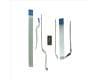 HP SPS-CABLE KIT 400/16 pour HP ProBook 465 G11