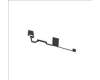 HP SPS-CABLE KIT for LCD 400/16 pour HP ProBook 465 G11