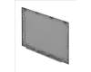 HP SPS-BACK COVER 300N WLAN pour HP ProBook 440 G11