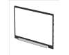 HP SPS-BEZEL NOCAM pour HP ProBook 440 G11