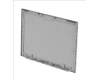 HP SPS-BACK COVER 400N IRCAM pour HP ProBook 465 G11