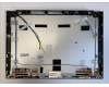 HP SPS-BACK COVER 300N WWAN pour HP ProBook 460 G11