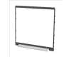 HP SPS-BEZEL FHD CAM pour HP ProBook 465 G11
