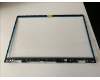 HP SPS-BEZEL IR CAM pour HP ProBook 4 G1a 16