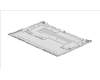 HP SPS-BASE ENCLOSURE pour HP EliteBook 835 G11