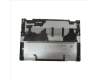 HP SPS-BASE ENCLOSURE WLAN pour HP Elite x360 1040 G11