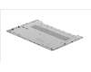 HP SPS-BASE ENCLOSURE WWAN pour HP Elite x360 1040 G11