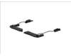 HP SPS-SPEAKER pour HP Elite x360 1040 G11