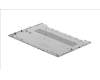 HP SPS-BASE ENCLOSURE WLAN pour HP EliteBook 1040 G11