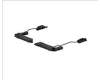 HP SPS-SPEAKER pour HP EliteBook 1040 G11
