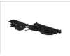 HP SPS-HEATSINK UMA W/FAN pour HP EliteBook 1040 G11